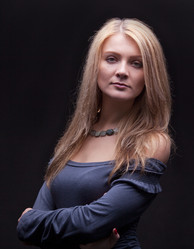 Similar image 1676889