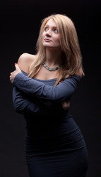 Similar image 1676890