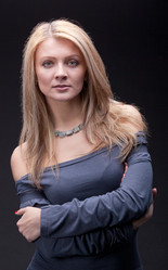 Similar image 1676891