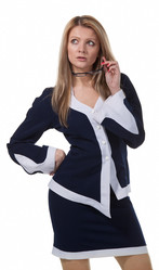 Similar image 1676892