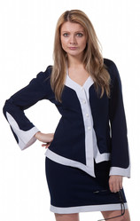 Similar image 1676893