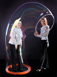 Similar image 1676894