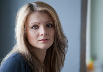 Similar image 1676896