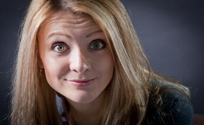 Similar image 1676898