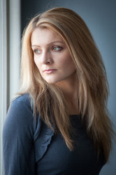 Similar image 1676902