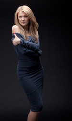 Similar image 1676903