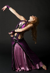 Similar image 1676905