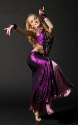 Similar image 1676906