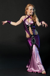 Similar image 1676910