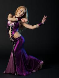 Similar image 1676911