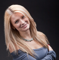 Similar image 1676915