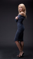 Similar image 1676916