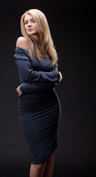 Similar image 1676918