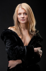 Similar image 1676919