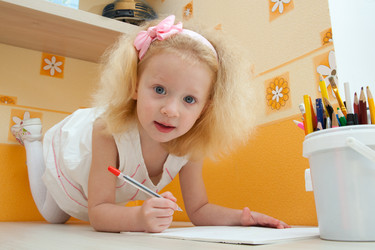 Similar image 1676927