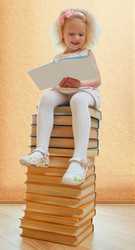 Similar image 1676928