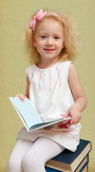 Similar image 1676930