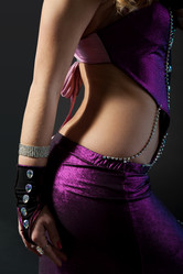 Similar image 1676934