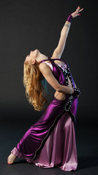 Similar image 1676935