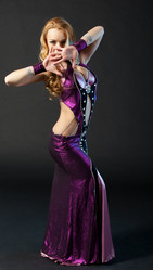 Similar image 1676937