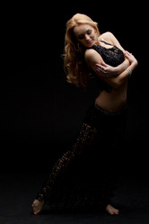 Similar image 1676938