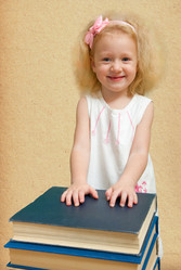 Similar image 1676943