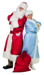 Similar image 1676946