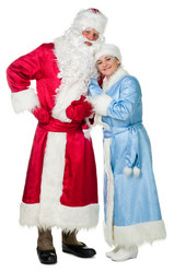 Similar image 1676947