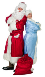 Similar image 1676948