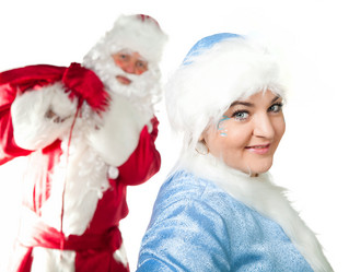 Similar image 1676951