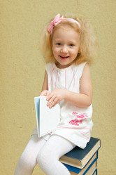 Similar image 1676954