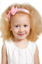 Similar image 1676955