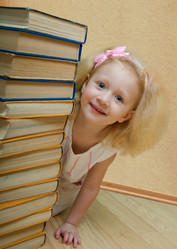 Similar image 1676956