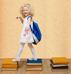 Similar image 1676958