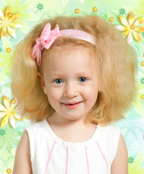 Similar image 1676959