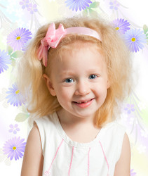 Similar image 1676961