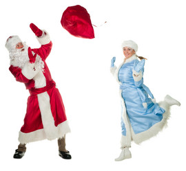 Similar image 1676962