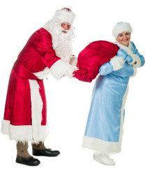 Similar image 1676963