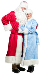 Similar image 1676964