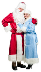 Similar image 1676972