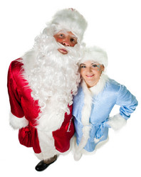 Similar image 1676975