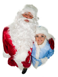 Similar image 1676976