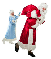 Similar image 1676977