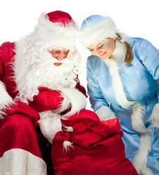 Similar image 1676978