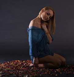 Similar image 1676982