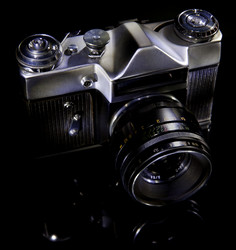 Similar image 1676985