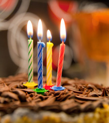 Similar image 1676987