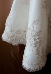 Similar image 1676990