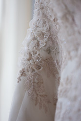 Similar image 1676991