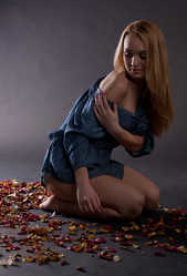 Similar image 1676994